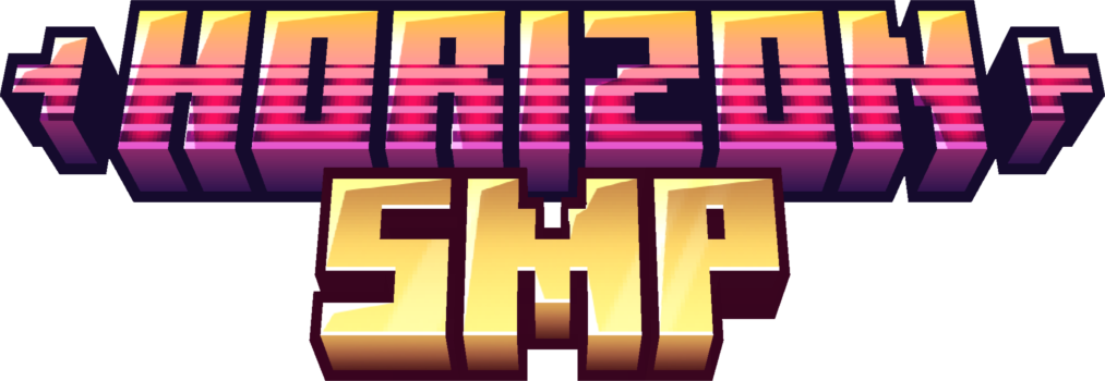 Horizon SMP